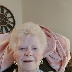 Meet your Posher, Martina